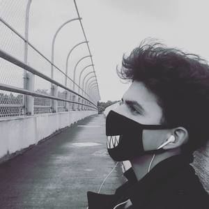 Meet your Posher, Billy